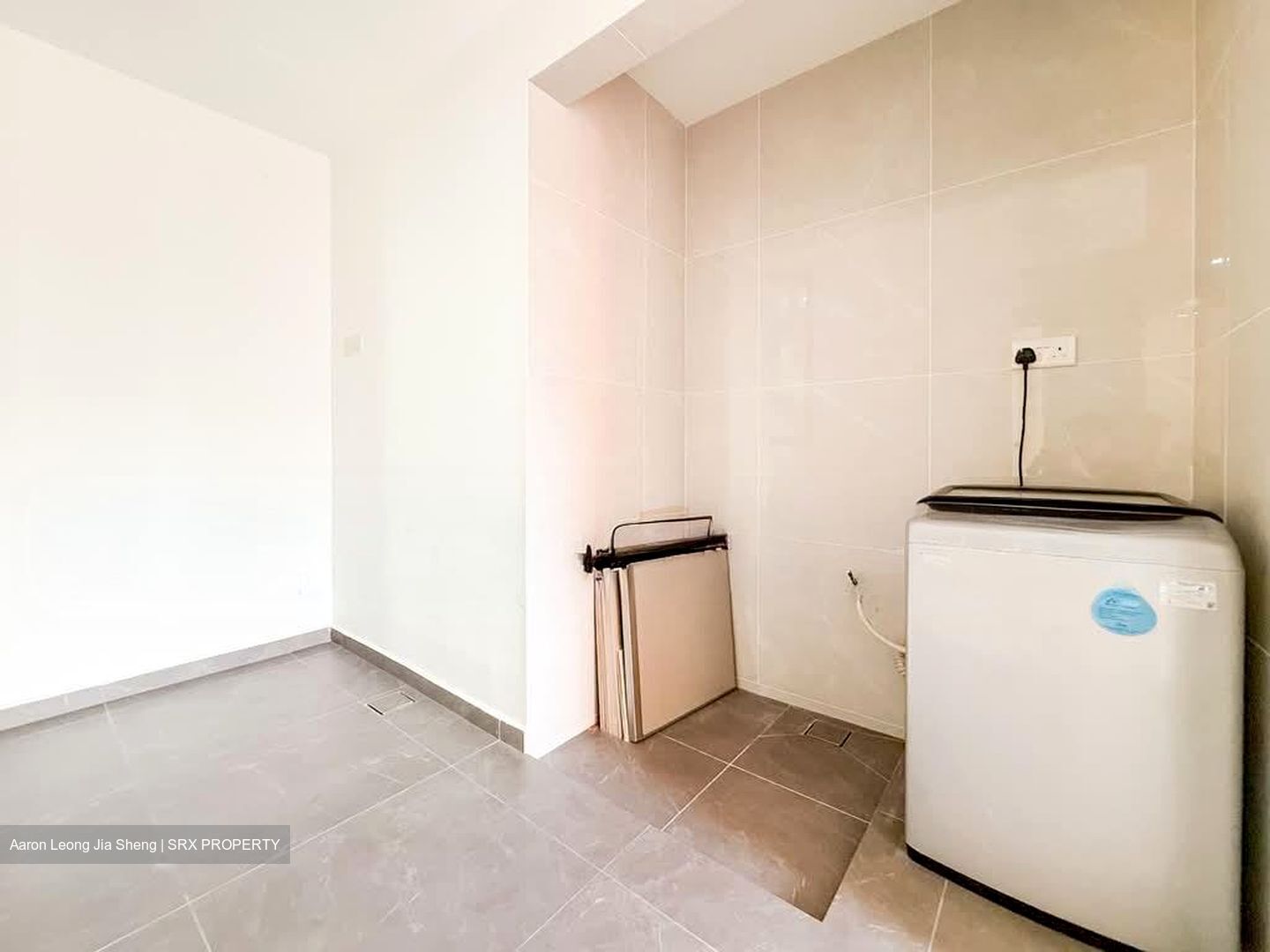 Nature Mansions (D15), Apartment #555334931